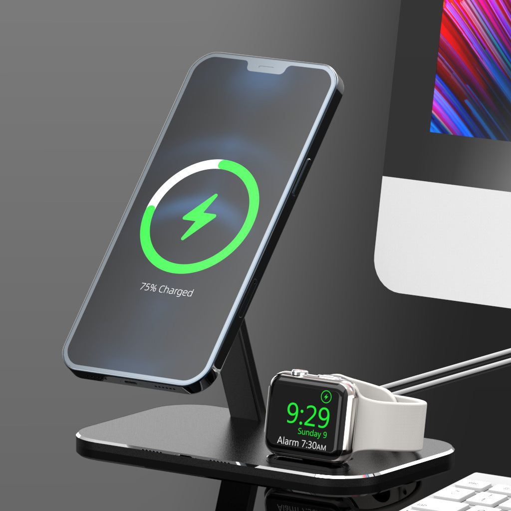 Watch Charging Stand